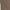 Brown - pebble, variant on Dockers Mens Stretch Casual Chino Pants, Brown, 36W x 34L
