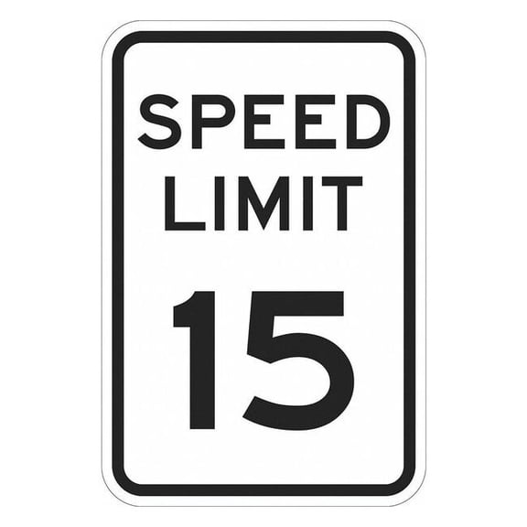 Lyle T1-1012-HI_12x18