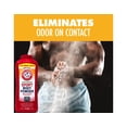 thumbnail image 5 of Arm & Hammer Odor Defense Sport Body Powder 12 Ounces, Pack of 4, 5 of 7