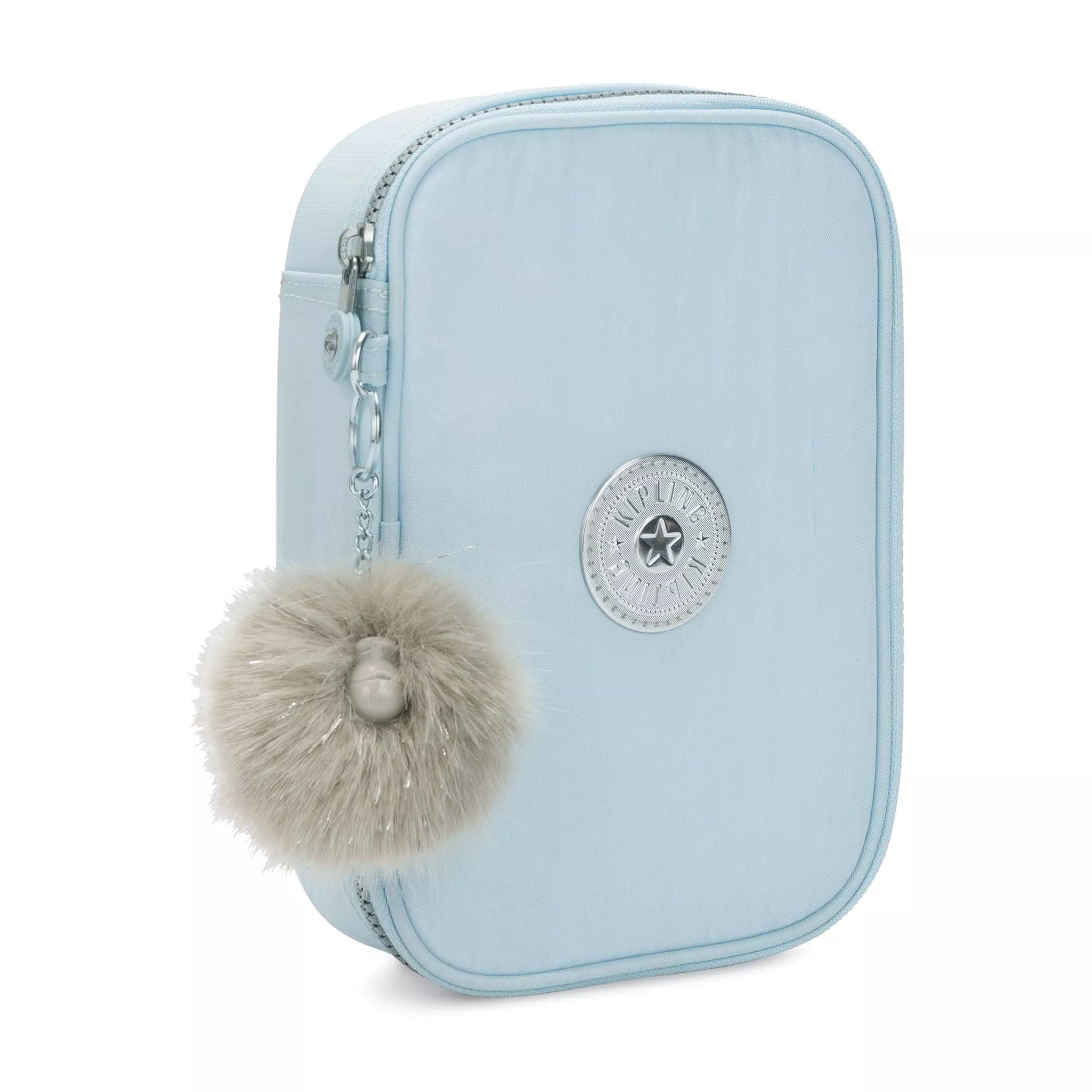 Kipling 100 Pens Case