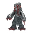 thumbnail image 1 of Figura Bandai SH Figuarts Friendly Neighborhood Spider-Man BANDAI HOBBY Bandai, 1 of 3