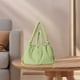 thumbnail image 5 of Mochila Hobo Bag para Mujer Gran Capacidad Nailon Hinchado Ir Compras Y Viajes, 5 of 9