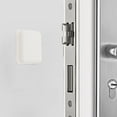 thumbnail image 4 of unbranded 8Ud Tope De Puerta Adhesivo Protector Para Pared Silicona Color Variado, 4 of 8