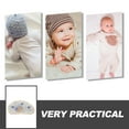 thumbnail image 5 of BESTYASH Baby Play Mat Newborn Gym Motor Skill Development Multi 1Pack, 5 of 8