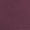Italian Plum, variant on Womens 7/8 Brushed Legging Size X-Small Color Italian Plum