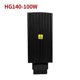 thumbnail image 2 of HG140 Aluminum Alloy Heater Ptc Semiconductor Anti-Condensation Small Constant Temperature Cabinet, 2 of 5