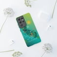 thumbnail image 2 of CALIFORNIA PHONE CASE, 2 of 23