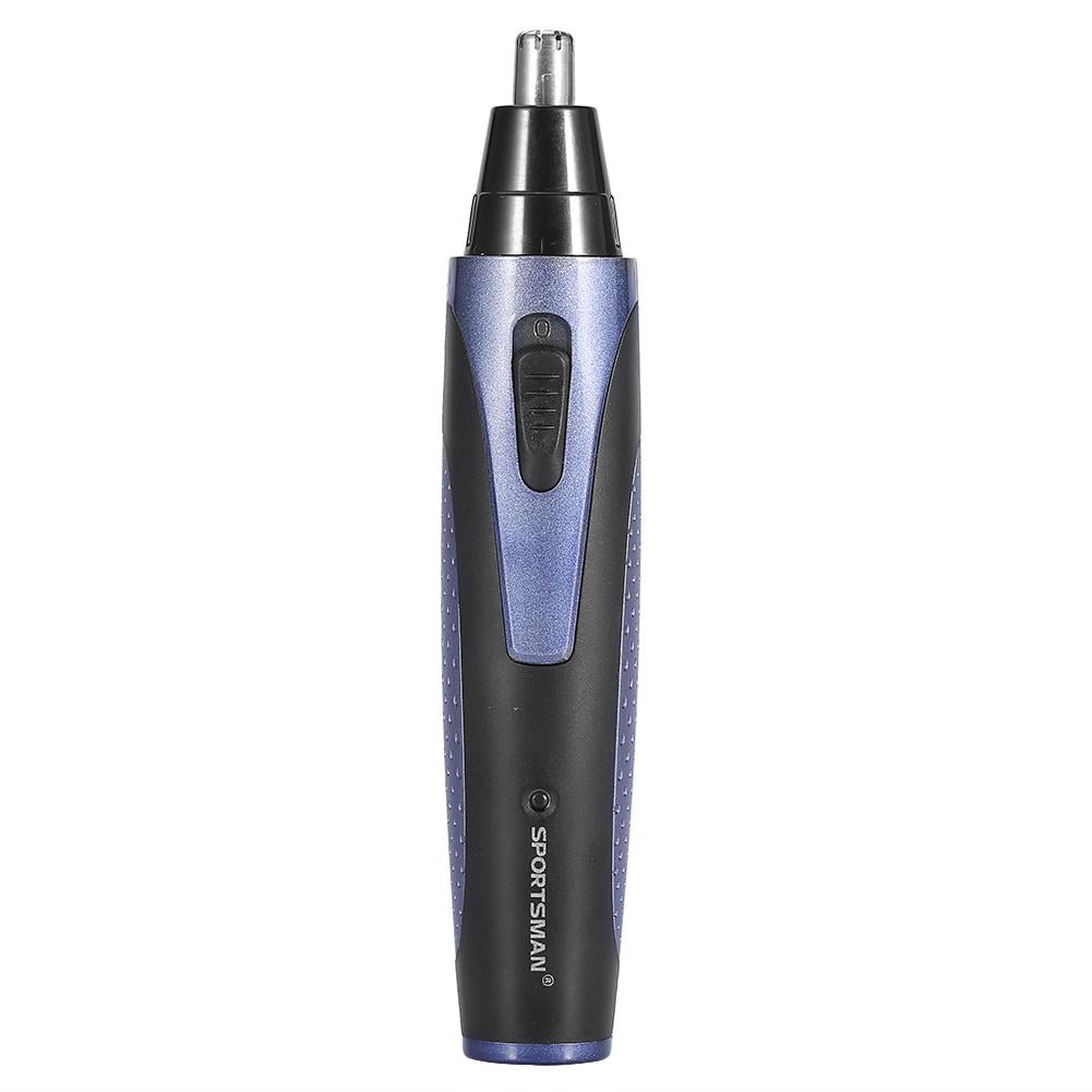 eyebrow hair remover walmart