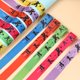 thumbnail image 4 of Diademas de karate ZOIIWA, 24 unidades, para niños y niñas, regalos de fiesta, 4 of 6