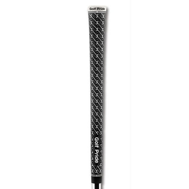 Golf Pride ZGrip Cord Midsize Golf Grips