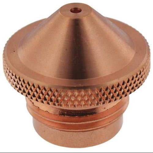 AMERICAN TORCH TIP 5241856 Nozzle,size 2.5mm