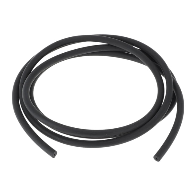 Mangueras de aceite lubricante Unique Bargains 2mm/0.08" 8mm/0.31" 2m/6.6ft