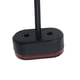 thumbnail image 5 of Yuarrent Faros delanteros, lámpara de cabeza de luz Led para M365 1S Pro MI, piezas de repuesto para patinete eléctrico Patinetes eléctricos luz de la cola Yuarrent OD000713-02, 5 of 6