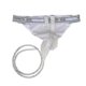 thumbnail image 3 of Bolsa recolectora de orina portátil para urinario Xinda Man 1000 ml, 3 of 5