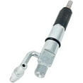 thumbnail image 3 of 1 Pcs Fuel Injector 128-3293 1283293 Compatible with Caterpillar CAT 3046 Engine 315 315B D5G 939C, 3 of 7