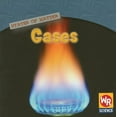 thumbnail image 1 of Pre-Owned Gases (Paperback) 0836868021 9780836868029, 1 of 1