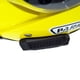 thumbnail image 4 of Auriculares Bluetooth 2pics BT12 CSR8635 V4.0+EDR, 4 of 6