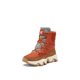 thumbnail image 1 of Bota SOREL Kinetic Impact Sport impermeable para mujer, sanguine, 1 of 7