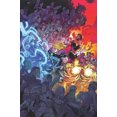 thumbnail image 4 of Avengers By Jason Aaron Vol. 10 (Avengers, 10), 4 of 4