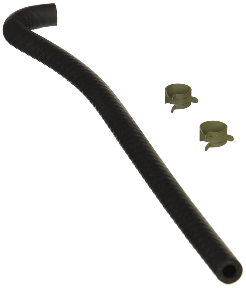 Briggs & Stratton OEM 791851 replacement hosevacuum