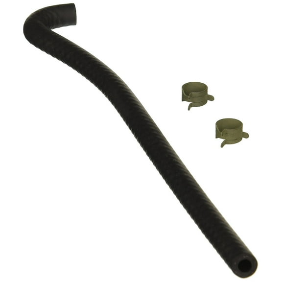 Briggs & Stratton Vacuum Hose | 791851