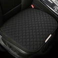 thumbnail image 1 of Car Seat Cover/Protector, Car Seat Cushion, Breathable, Comfort, Universal for Most Vehicles, Automotive Interior Seat, 1 of 4