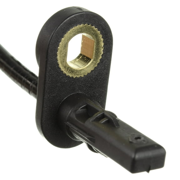 Holstein Parts 2ABS2295 ABS Wheel Speed Sensor for Honda