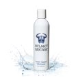 thumbnail image 1 of Helmet Grease - Water Based Lubricant - Unisex Long Lasting Natural Feeling Lube, Toy Friendly, Condom Safe, 8 oz, 1 of 6