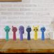 thumbnail image 4 of Sprunki Action Figure,12 Pack Sprunki Action Figures Cute Sprunki Toy for Fans Gift Birthday Cake Toppers, Sprunki Cartoon Monster Game Sprunki Series Figures Model Toys for Kids, 4 of 4