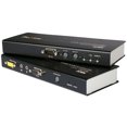 thumbnail image 4 of CE770 - Rallonge KVM - Filaire - Externe, 4 of 4