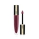 thumbnail image 1 of Set de 3 tintes de labios mate Rouge Signature de L'Oreal Paris, 1 of 5