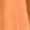Orange, variant on Womens Bermuda Shorts Plus Size,Women's Cotton Linen Shorts Casual Elastic Waist Comfy Curling Knee Length Bermuda Shorts with Drawstring