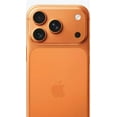 thumbnail image 3 of Apple iPhone 17 Pro 5G 256 GB - Color Naranja Cósmico Reacondicionado., 3 of 5