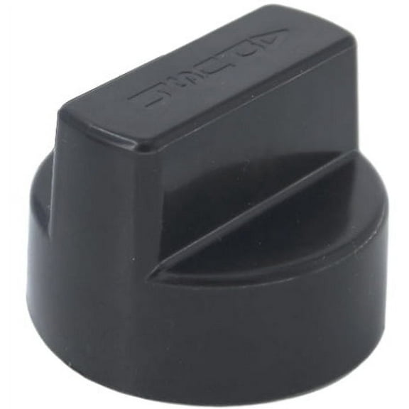 Control Knob Compatible With Masterbuilt Gas Grills & Smokers