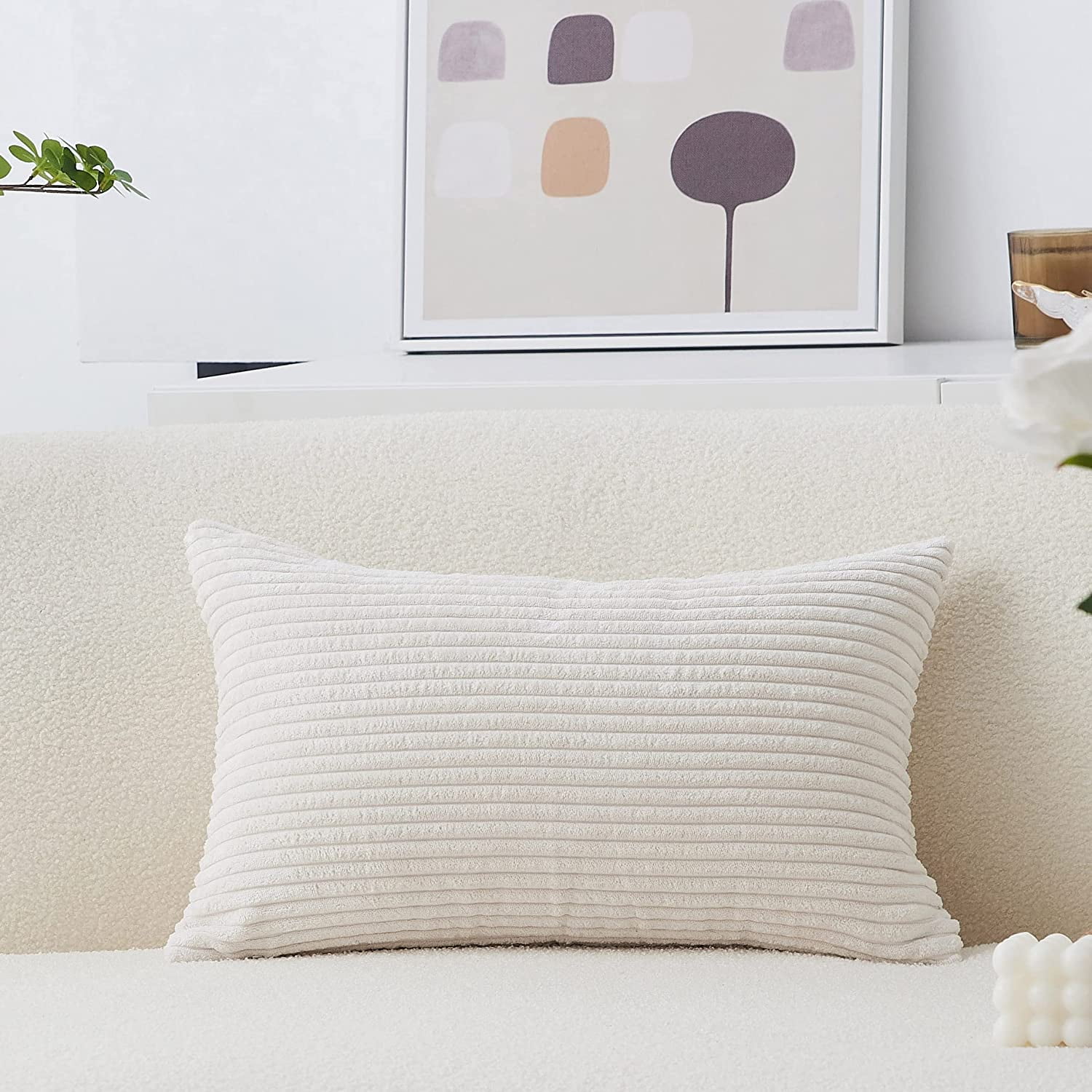 Baby couch pillow hotsell