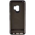 thumbnail image 3 of CellHelmet Altitude X Pro Series Case for Samsung Galaxy S9 - Black, 3 of 3