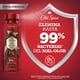 thumbnail image 2 of Body Spray Old Spice Leña 96 g/150 ml, 2 of 5