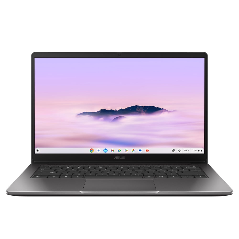 ASUS Chromebook Plus CX14 使用4時間 美品 8GB 即 ASUS Chromebook Plus CX34 (CX3402)｜Laptops For Home｜ASUS Canada