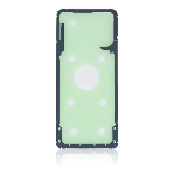 Replacement Back Cover Adhesive Tape Compatible For Samsung Galaxy S10 Lite (10 Pack)
