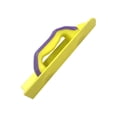 thumbnail image 1 of Corner Trowel Masonry Hand Trowel Home Construction Tool Drywall Corner Tool Inside Corner, 1 of 8