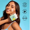 thumbnail image 3 of Protector Solar ST. MORIZ SPF 30 Facial Resistente al Agua 100 ml, 3 of 6