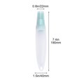 thumbnail image 3 of Nilvkv Silicone Oil Brush Cooking Kitchen Gadgets Silicone Oil Brush Cooking Kitchen Gadgets, 3 of 6