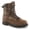 Realtree APX, variant on Brown 8D (Medium)