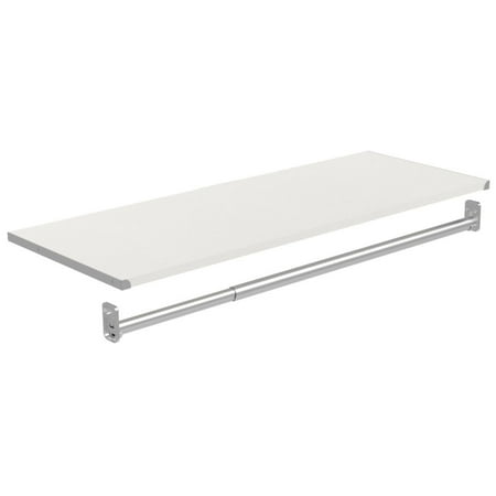https://i5.walmartimages.com/asr/d4938839-9e20-4207-88f6-661196c23c42.86dd8b16249c145043718a29a71f17ac.jpeg?odnHeight=450&odnWidth=450&odnBg=ffffff