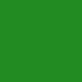 thumbnail image 2 of Kelly Green - Luxury Matte Tulle  - TLC, 2 of 4