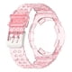 thumbnail image 4 of Funda Con Correa Para Samsung Watch 6 Classic R950/960, 4 of 4
