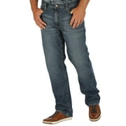 George Men's Athletic Fit Jeans