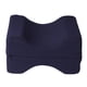 thumbnail image 4 of Almohada de espuma viscoelástica,Almohada de alta densidad para piernas y rodillas, diseño de clase mundial, 4 of 8