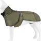 thumbnail image 1 of Suéter para exteriores para mascotas, ropa cálida para mascotas de invierno, ropa acolchada de algodón para mascotas, 1 of 6