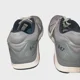 thumbnail image 5 of New Balance Mens 847 V4 MW847LG4 Gray Blue Running Shoes Sneakers Size 15 D, 5 of 5